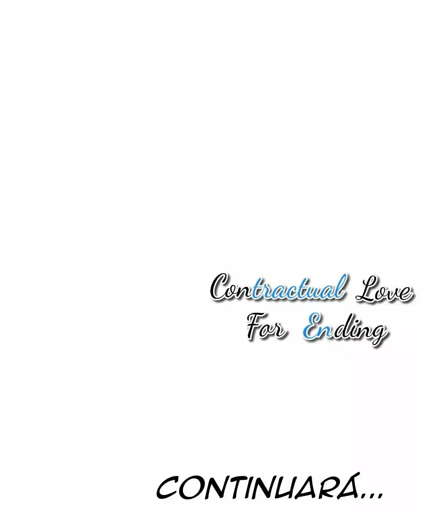 Contract Romance for an Ending (2020) - Capítulo 9 - Página 65 - LectorTMOo