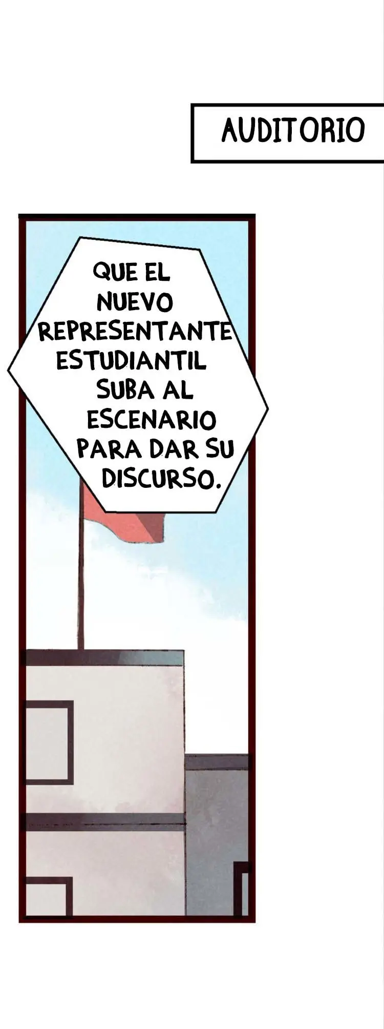Contrast - Capítulo 1 - Página 66 - LectorTMOo