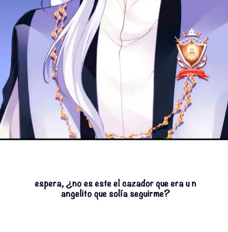 Control Absoluto - Capítulo  - Página 7 - LectorTMOo