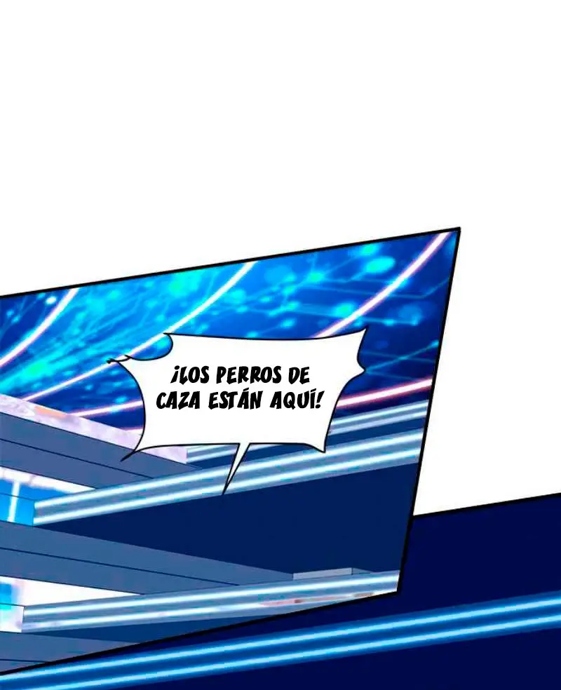 Control Absoluto - Capítulo 1 - Página 22 - LectorTMOo