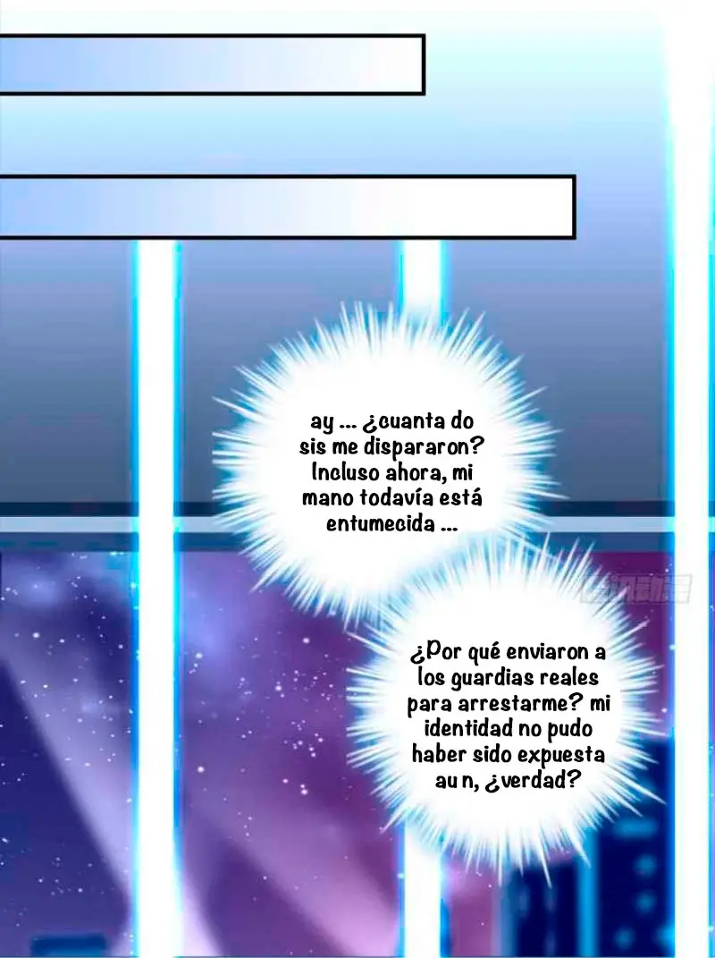 Control Absoluto - Capítulo 1 - Página 41 - LectorTMOo