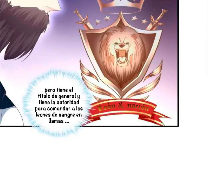 Control Absoluto - Capítulo 1 - Página 45 - LectorTMOo