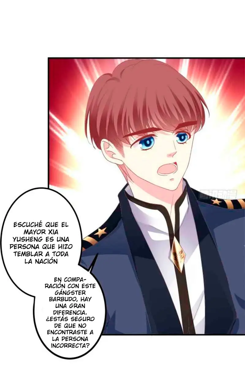 Control Absoluto - Capítulo 1 - Página 48 - LectorTMOo