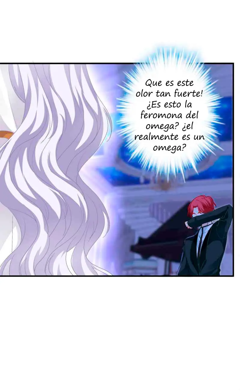 Control Absoluto - Capítulo 10 - Página 3 - LectorTMOo