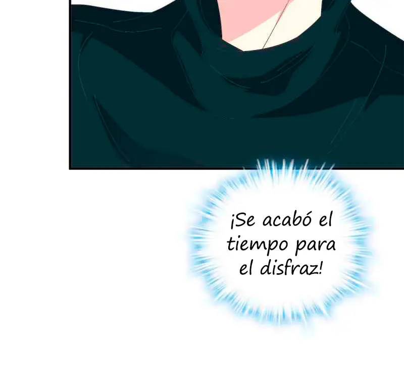 Control Absoluto - Capítulo 10 - Página 9 - LectorTMOo
