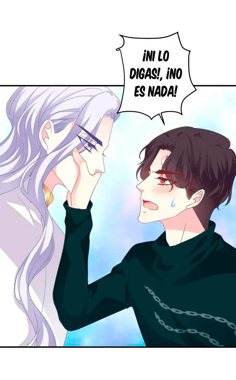 Control Absoluto - Capítulo 10 - Página 30 - LectorTMOo