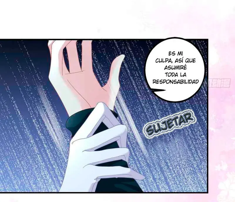 Control Absoluto - Capítulo 10 - Página 34 - LectorTMOo