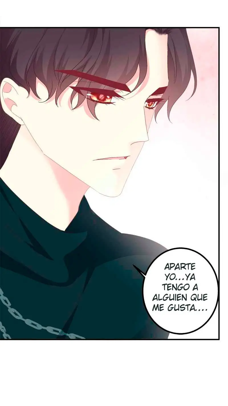 Control Absoluto - Capítulo 10 - Página 42 - LectorTMOo