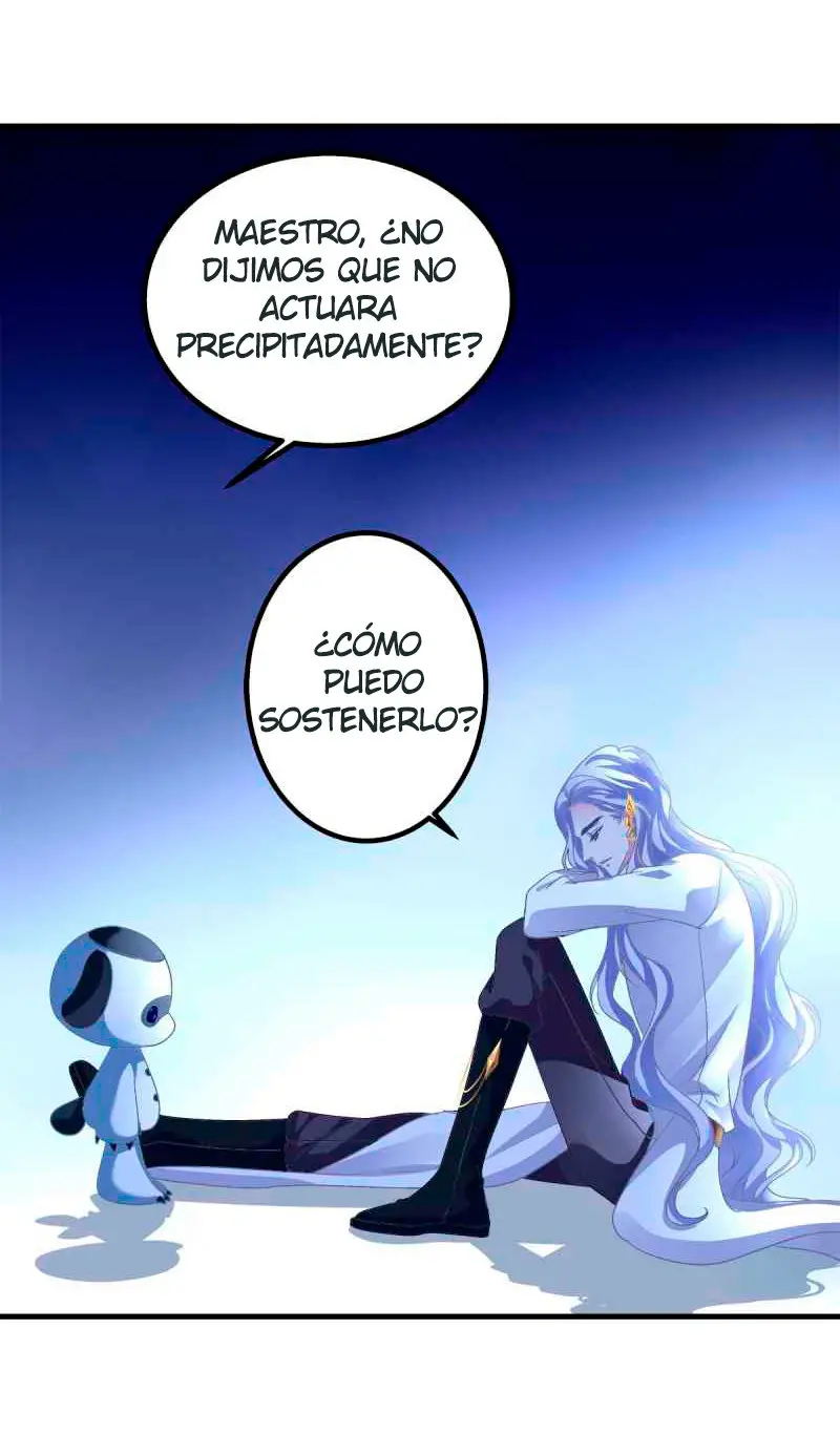 Control Absoluto - Capítulo 10 - Página 46 - LectorTMOo