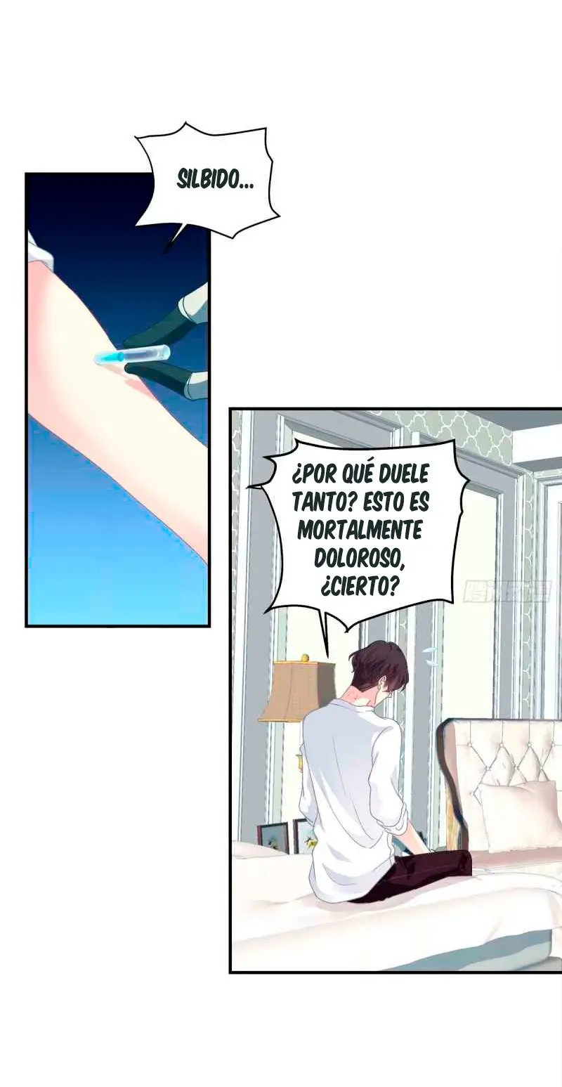 Control Absoluto - Capítulo 11 - Página 4 - LectorTMOo