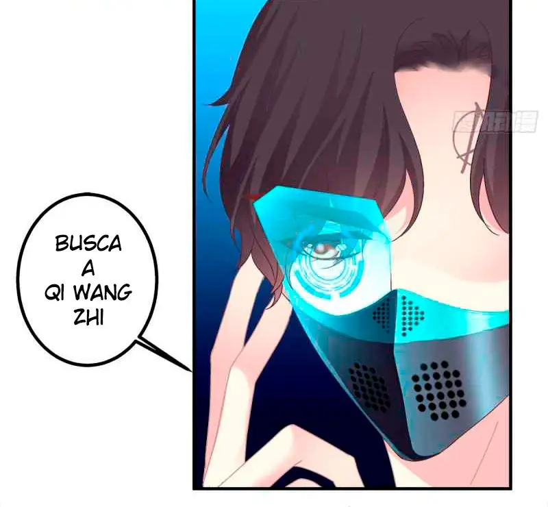 Control Absoluto - Capítulo 11 - Página 10 - LectorTMOo