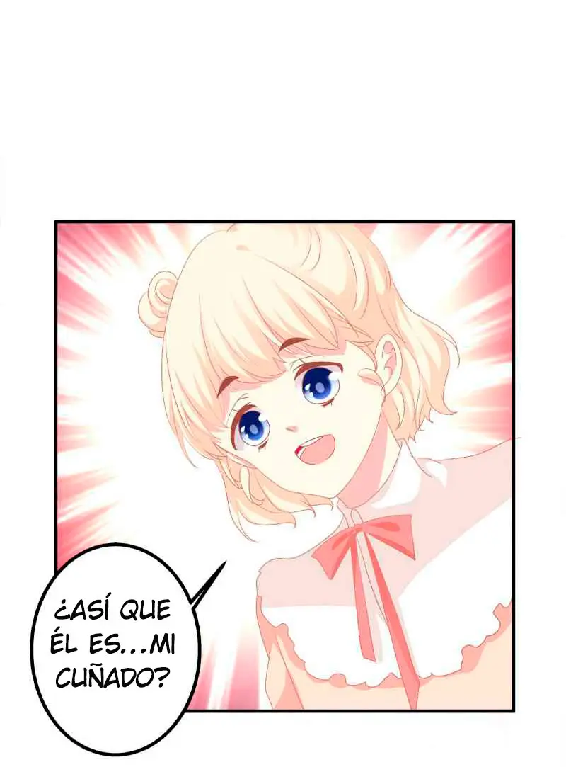 Control Absoluto - Capítulo 11 - Página 45 - LectorTMOo