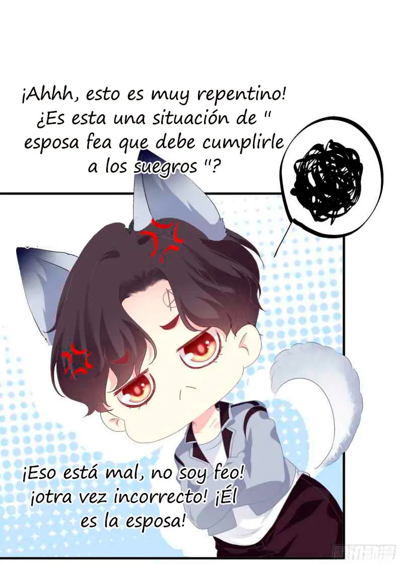 Control Absoluto - Capítulo 12 - Página 6 - LectorTMOo