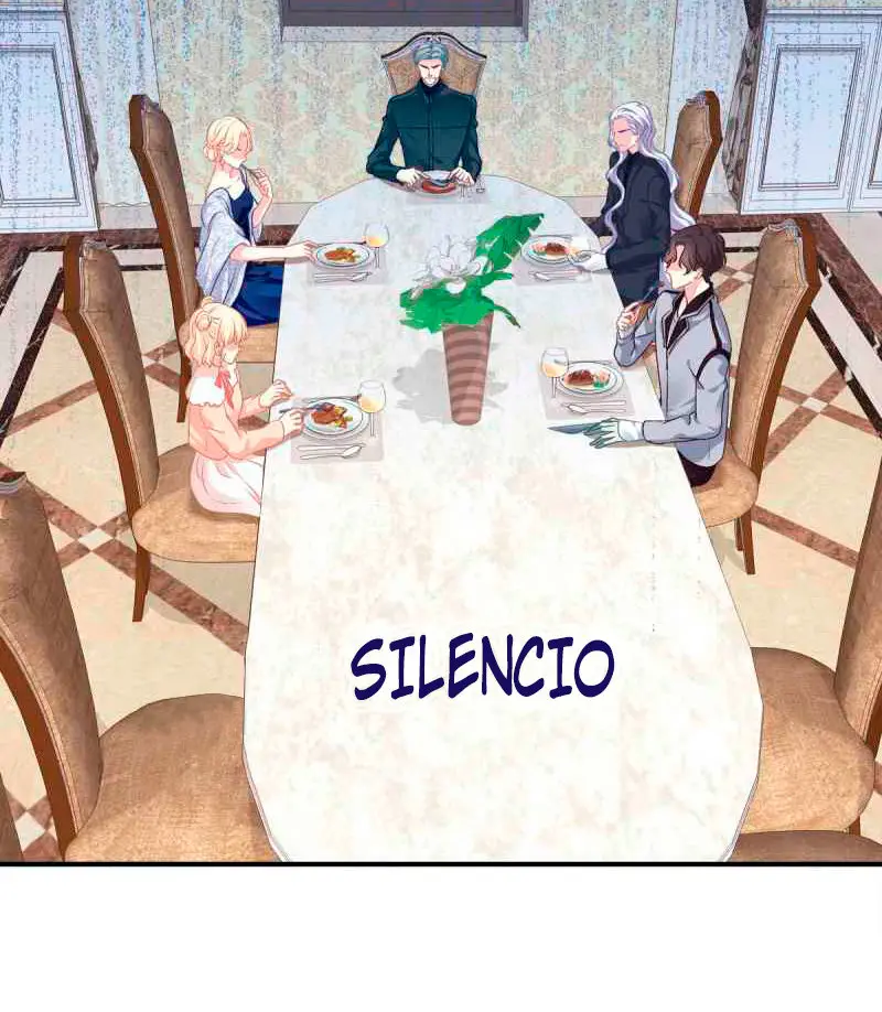 Control Absoluto - Capítulo 12 - Página 15 - LectorTMOo