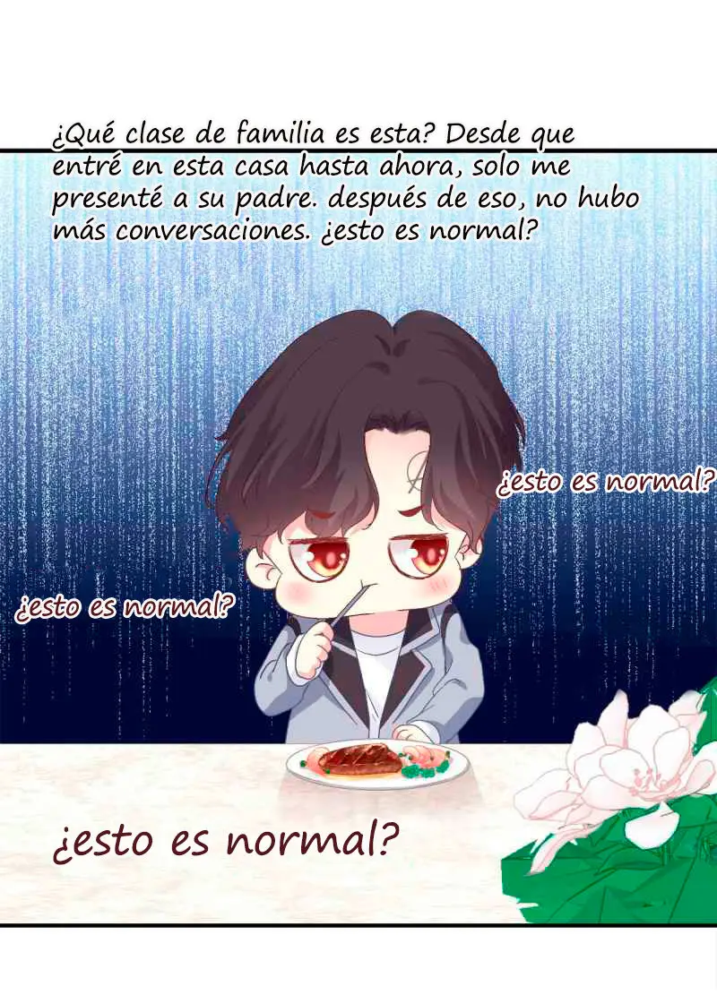 Control Absoluto - Capítulo 12 - Página 18 - LectorTMOo