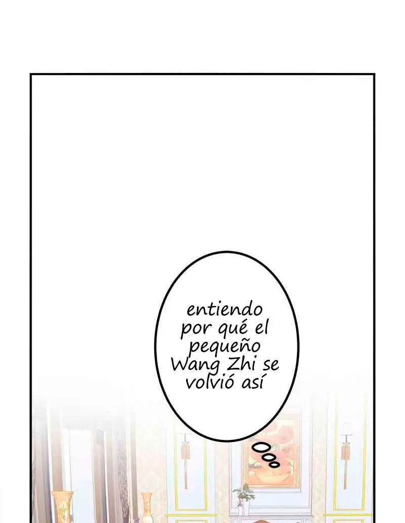 Control Absoluto - Capítulo 12 - Página 29 - LectorTMOo