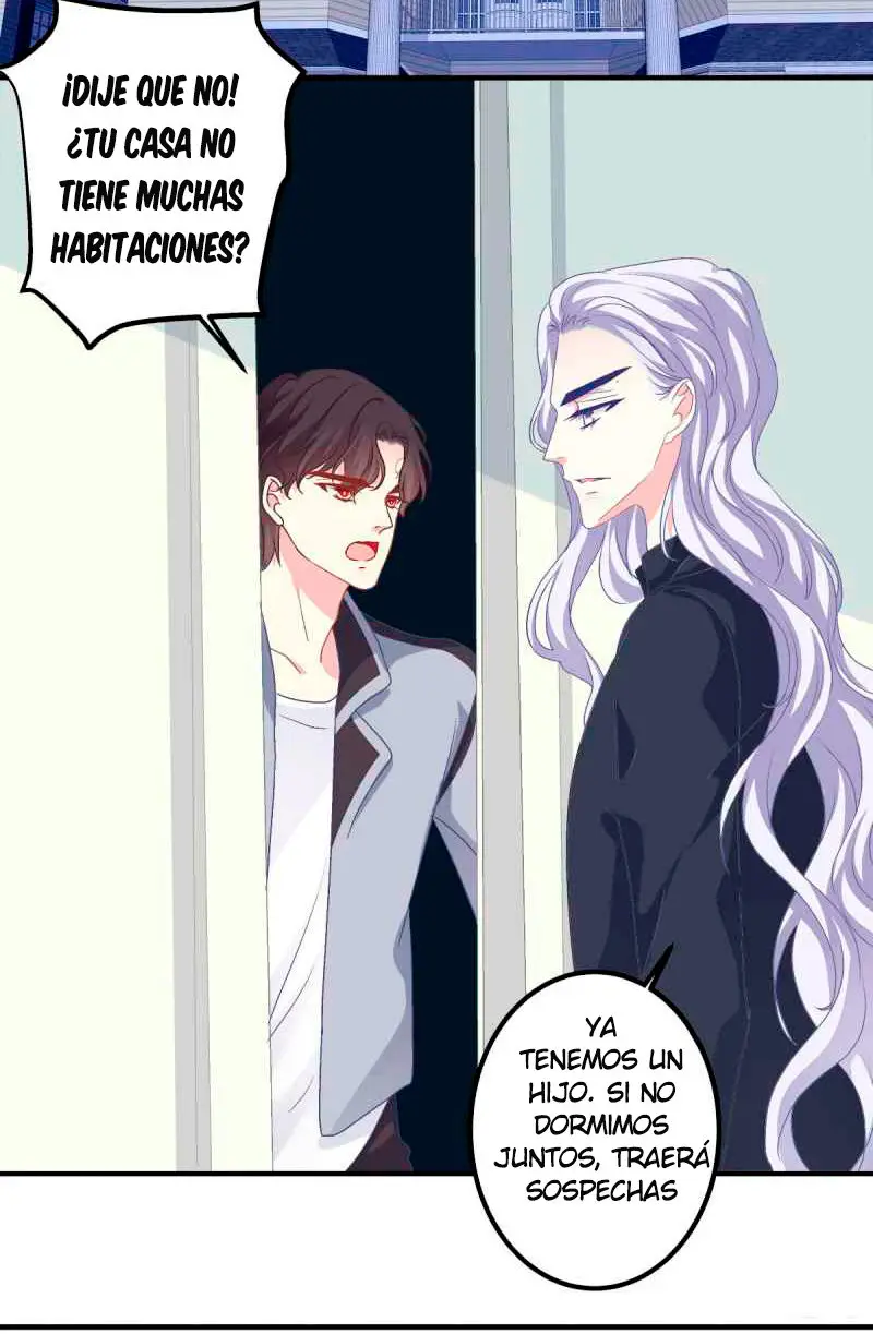 Control Absoluto - Capítulo 12 - Página 36 - LectorTMOo