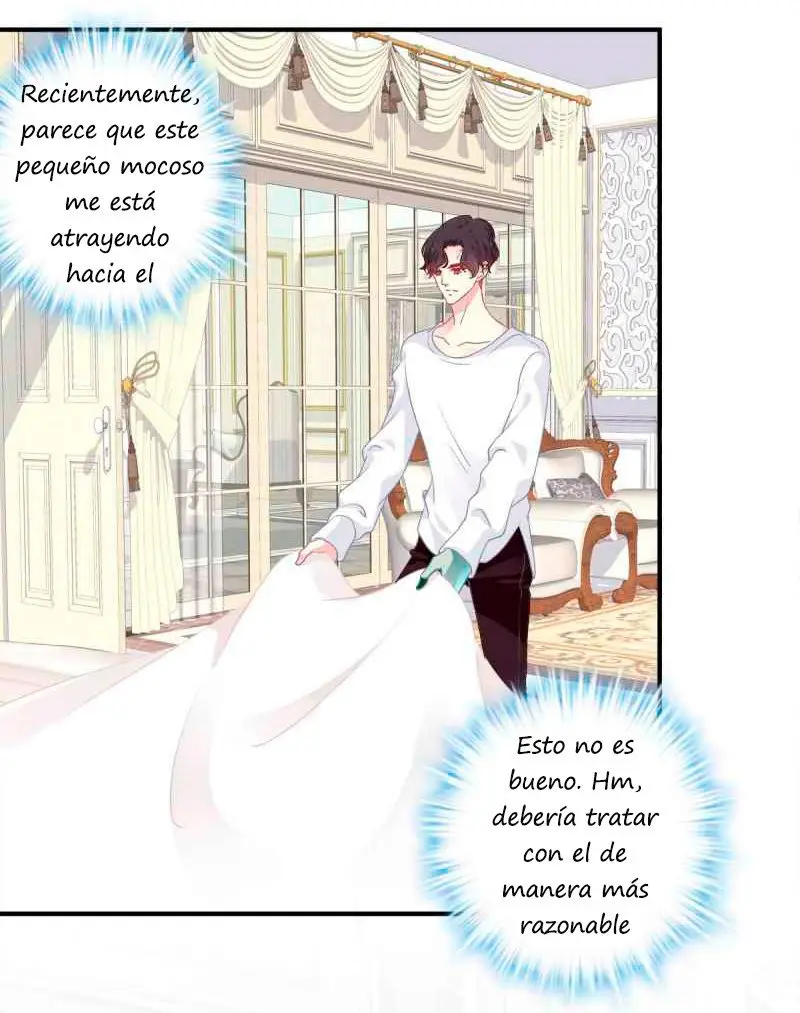 Control Absoluto - Capítulo 12 - Página 41 - LectorTMOo