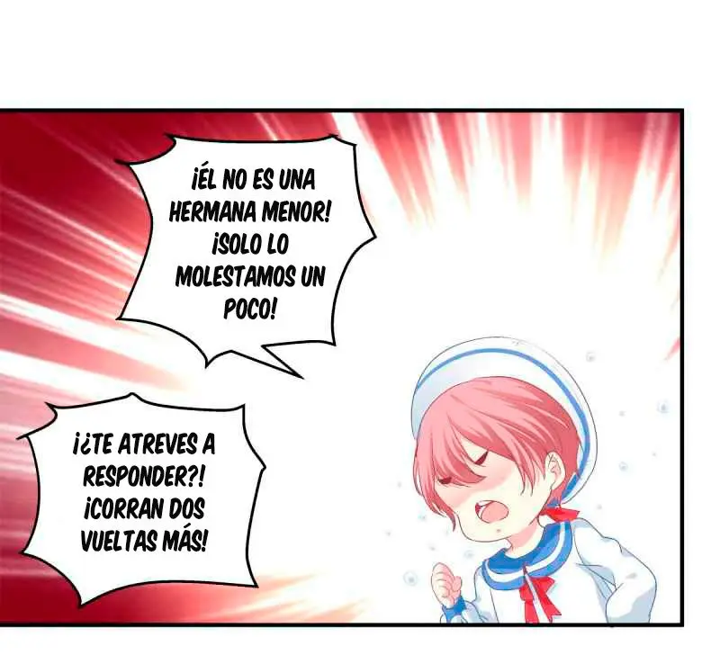 Control Absoluto - Capítulo 12 - Página 52 - LectorTMOo