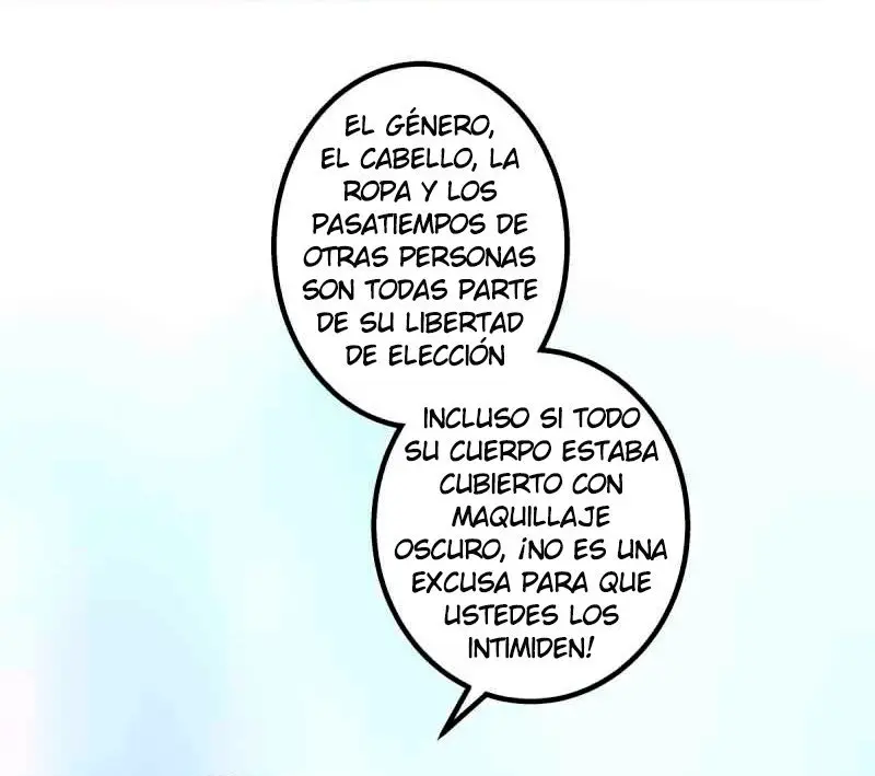 Control Absoluto - Capítulo 12 - Página 53 - LectorTMOo