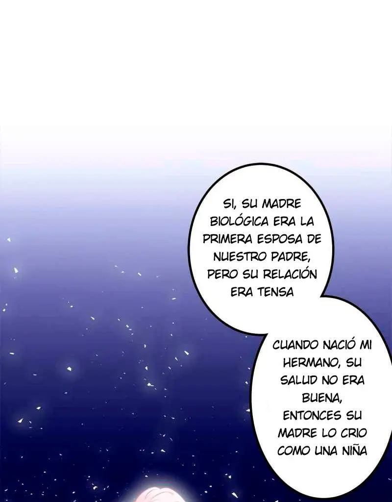 Control Absoluto - Capítulo 12 - Página 62 - LectorTMOo