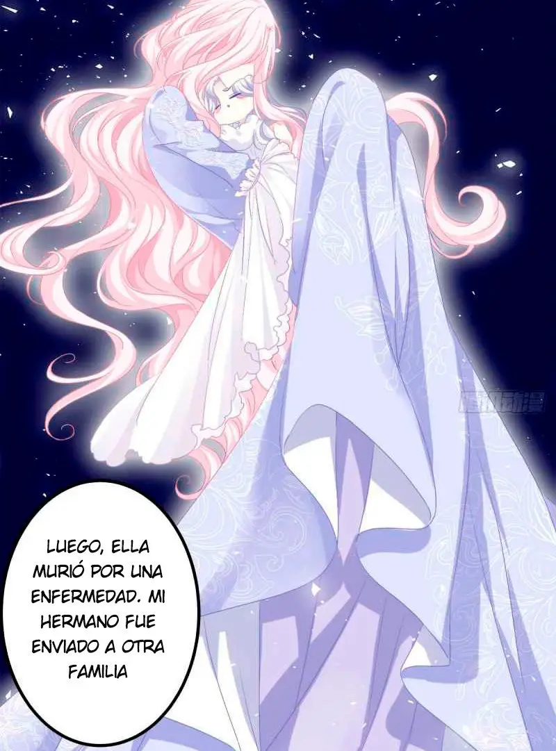 Control Absoluto - Capítulo 12 - Página 63 - LectorTMOo