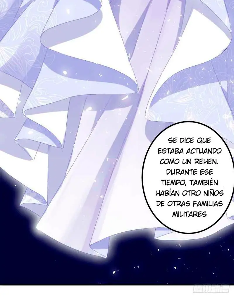 Control Absoluto - Capítulo 12 - Página 64 - LectorTMOo