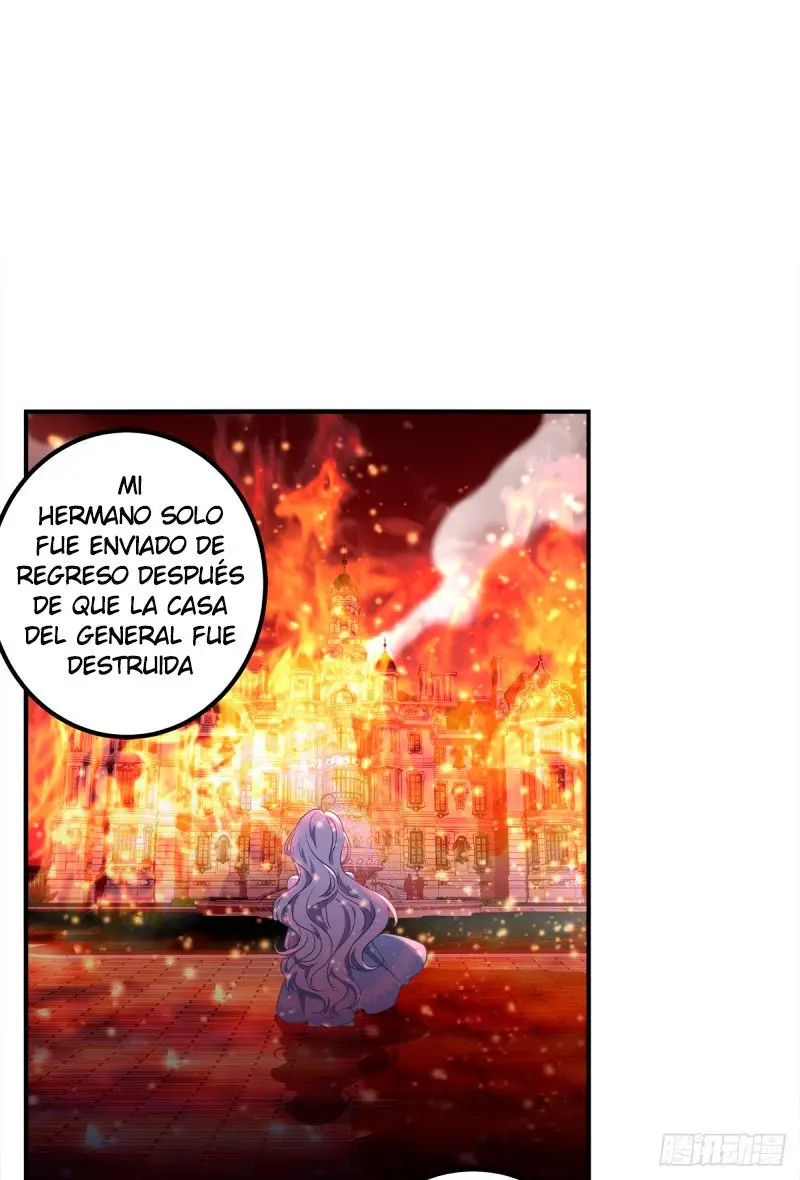 Control Absoluto - Capítulo 13 - Página 5 - LectorTMOo