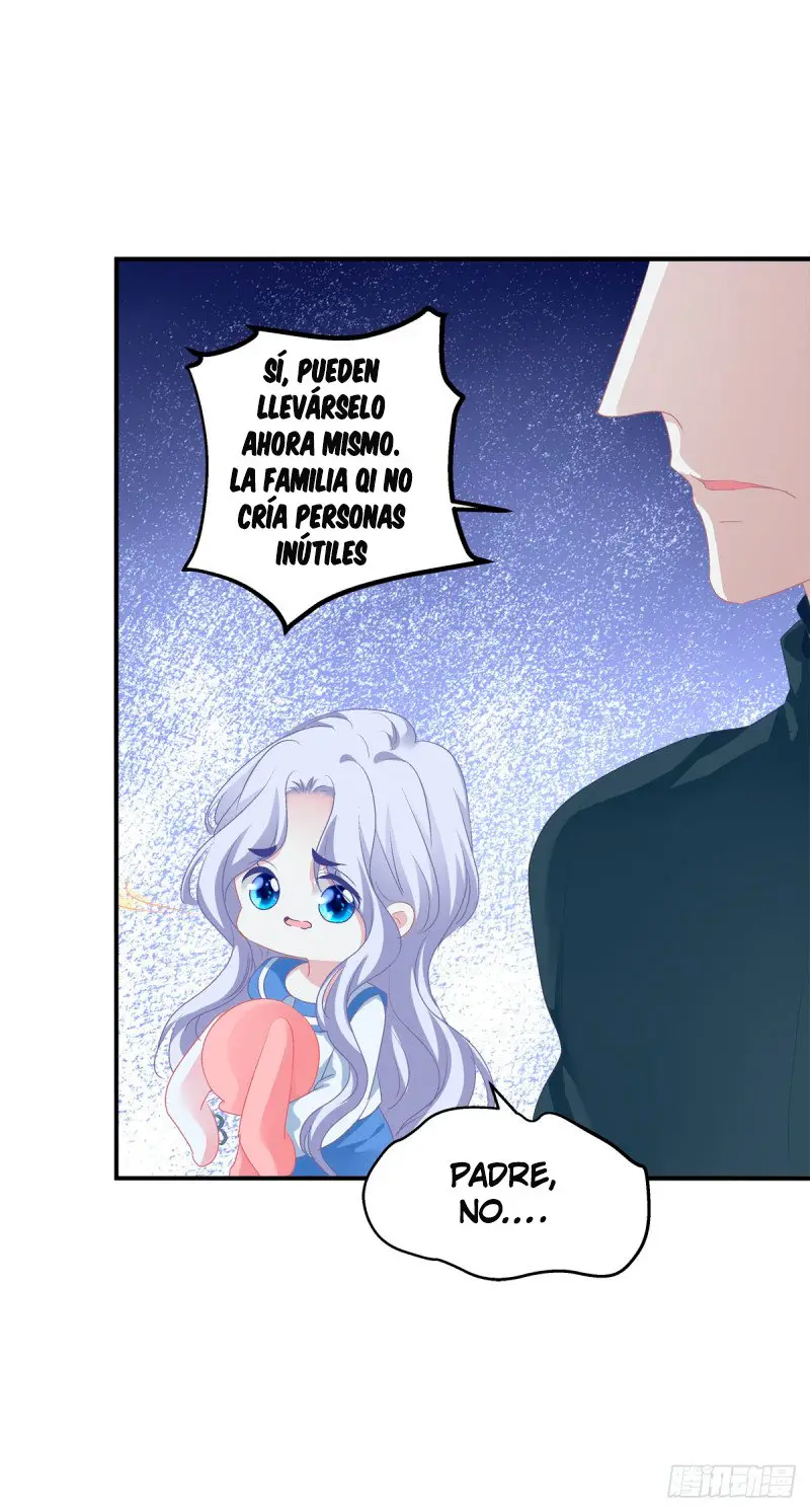 Control Absoluto - Capítulo 13 - Página 16 - LectorTMOo