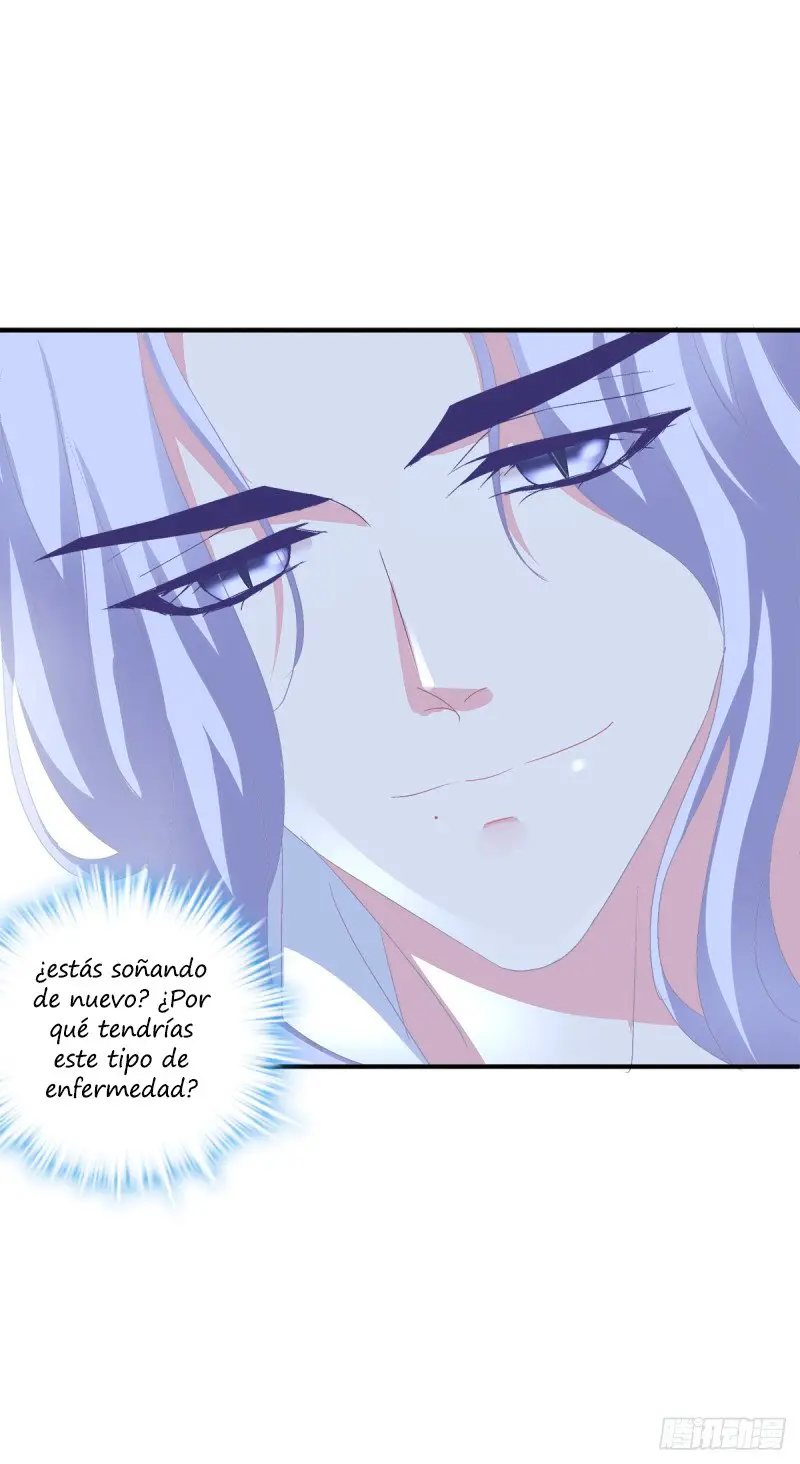Control Absoluto - Capítulo 13 - Página 44 - LectorTMOo