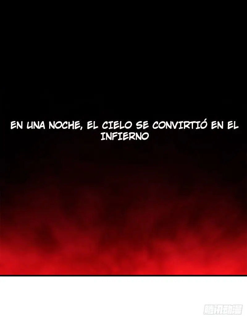 Control Absoluto - Capítulo 13 - Página 51 - LectorTMOo
