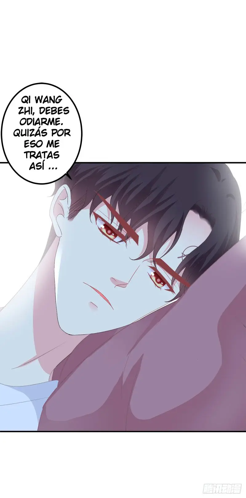 Control Absoluto - Capítulo 13 - Página 53 - LectorTMOo