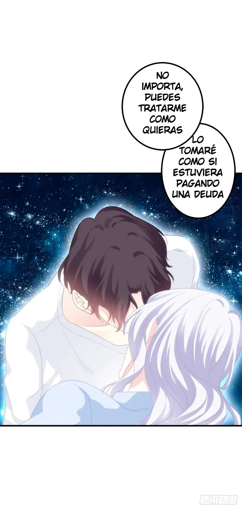 Control Absoluto - Capítulo 13 - Página 54 - LectorTMOo