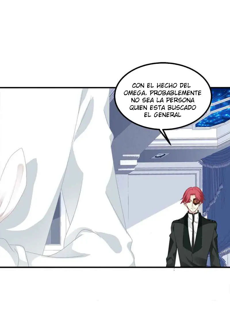 Control Absoluto - Capítulo 14 - Página 3 - LectorTMOo