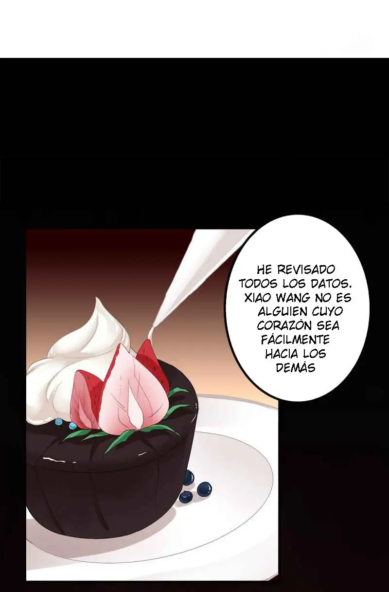 Control Absoluto - Capítulo 14 - Página 4 - LectorTMOo