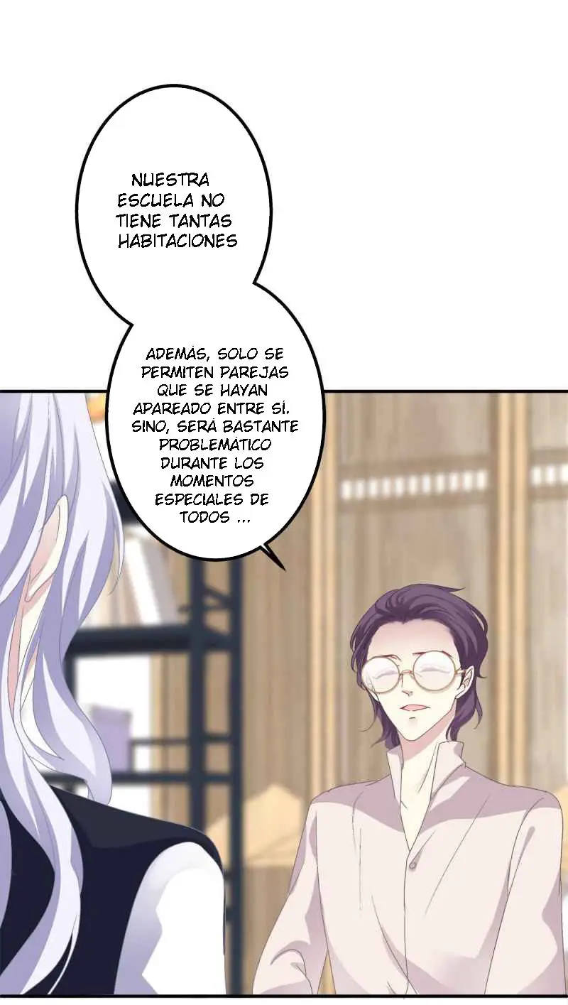 Control Absoluto - Capítulo 14 - Página 19 - LectorTMOo