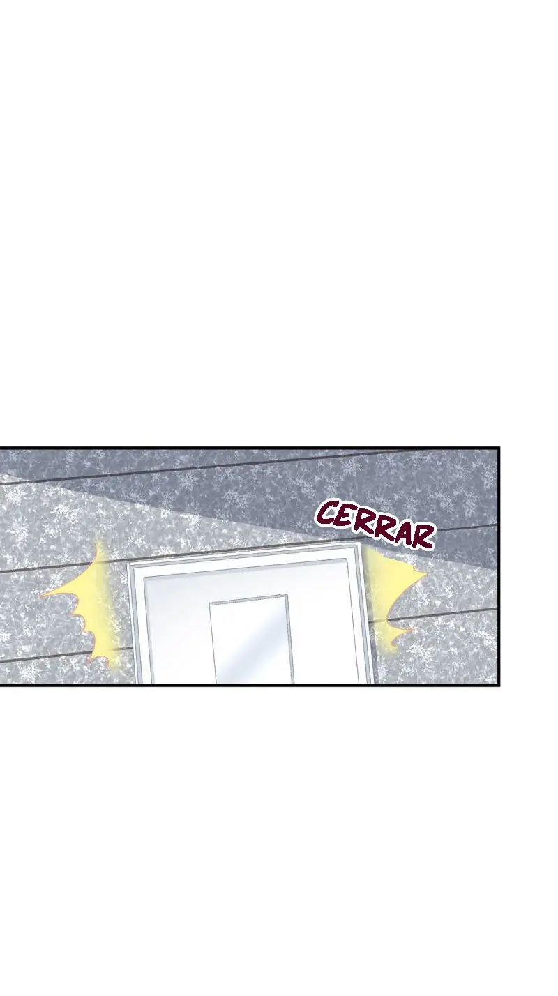 Control Absoluto - Capítulo 17 - Página 37 - LectorTMOo