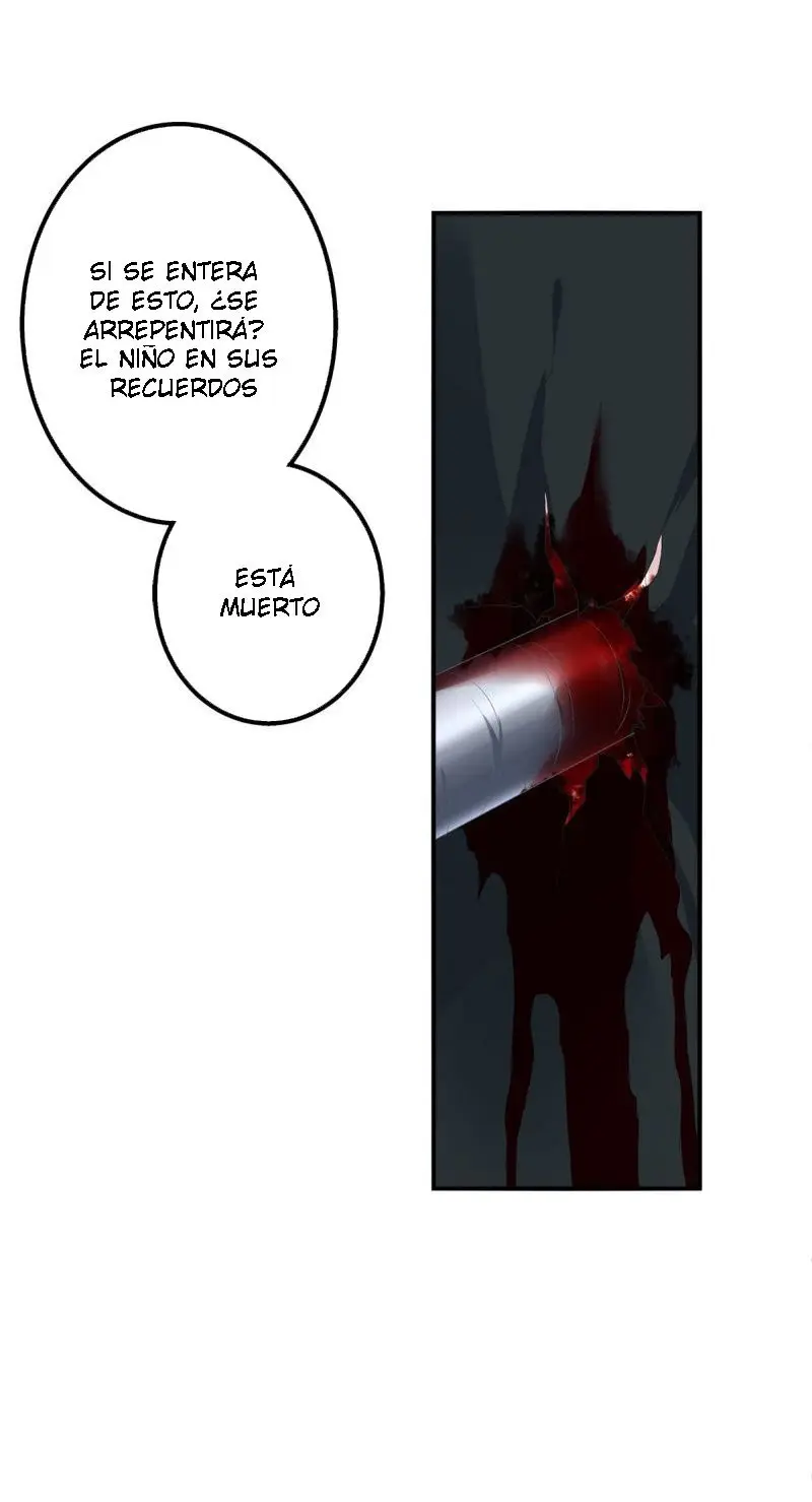 Control Absoluto - Capítulo 17 - Página 47 - LectorTMOo