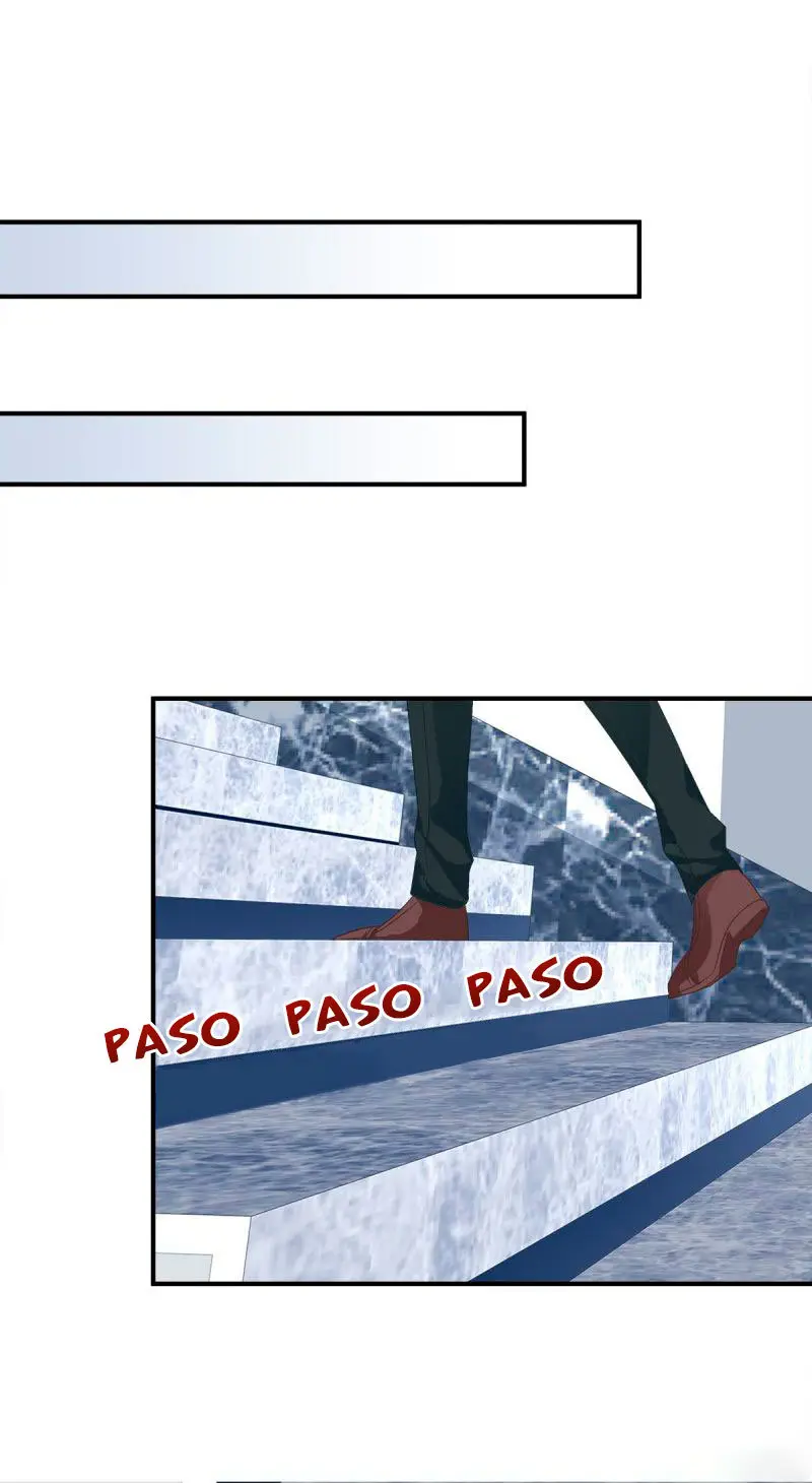 Control Absoluto - Capítulo 18 - Página 41 - LectorTMOo