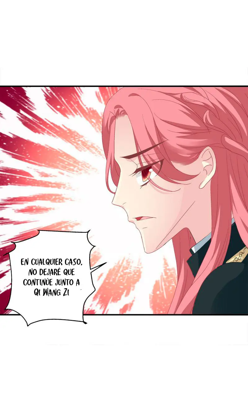 Control Absoluto - Capítulo 18 - Página 45 - LectorTMOo