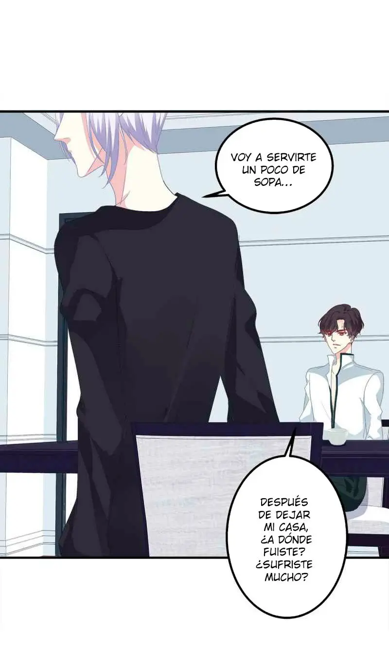 Control Absoluto - Capítulo 19 - Página 14 - LectorTMOo