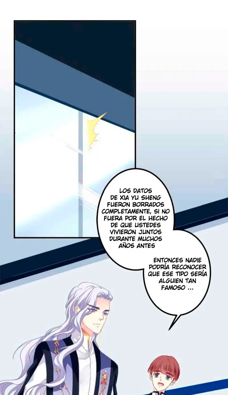 Control Absoluto - Capítulo 2 - Página 34 - LectorTMOo