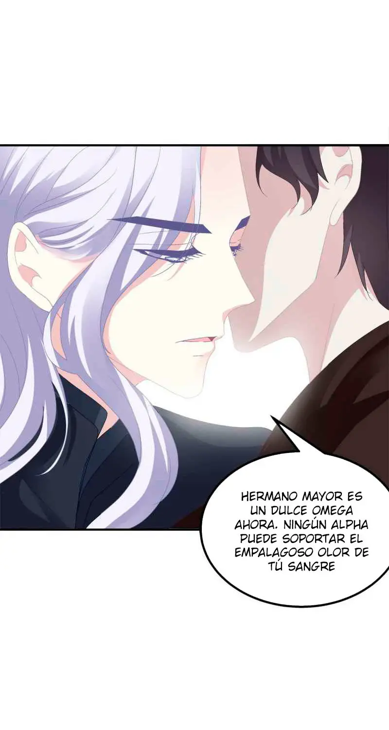 Control Absoluto - Capítulo 20 - Página 26 - LectorTMOo