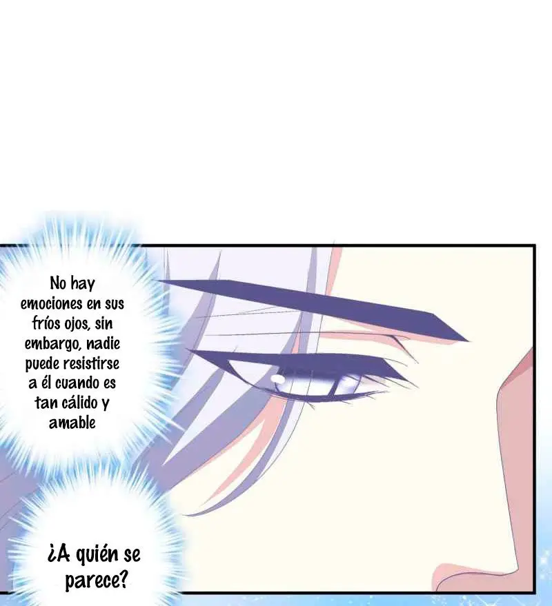 Control Absoluto - Capítulo 20 - Página 34 - LectorTMOo