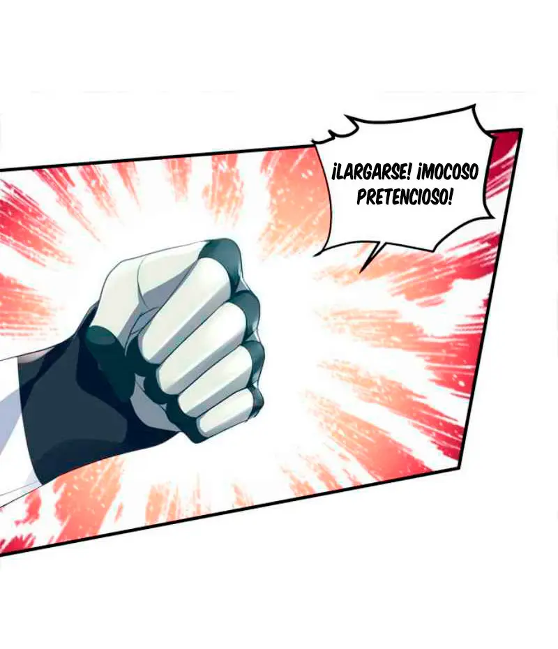 Control Absoluto - Capítulo 4 - Página 7 - LectorTMOo