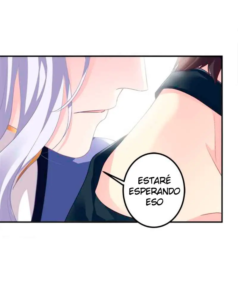 Control Absoluto - Capítulo 4 - Página 10 - LectorTMOo