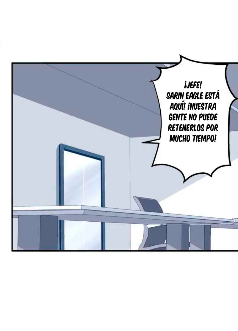 Control Absoluto - Capítulo 4 - Página 16 - LectorTMOo