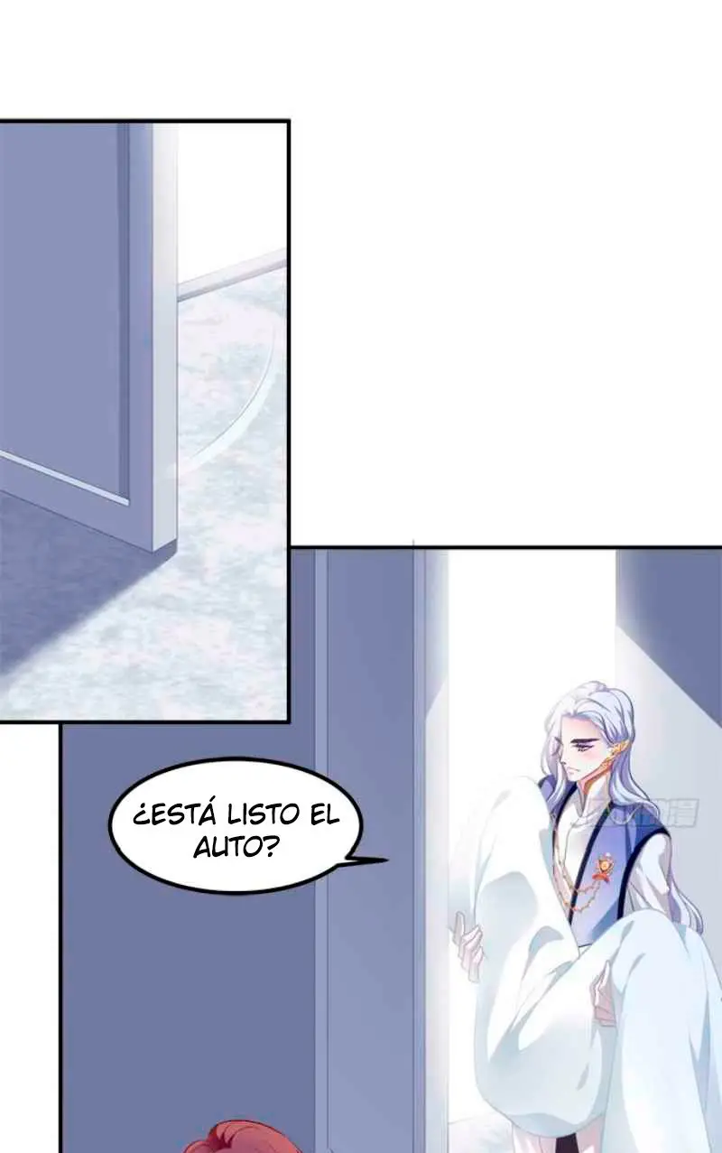 Control Absoluto - Capítulo 4 - Página 17 - LectorTMOo