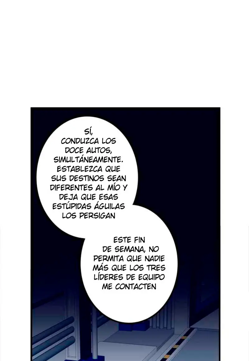 Control Absoluto - Capítulo 4 - Página 20 - LectorTMOo