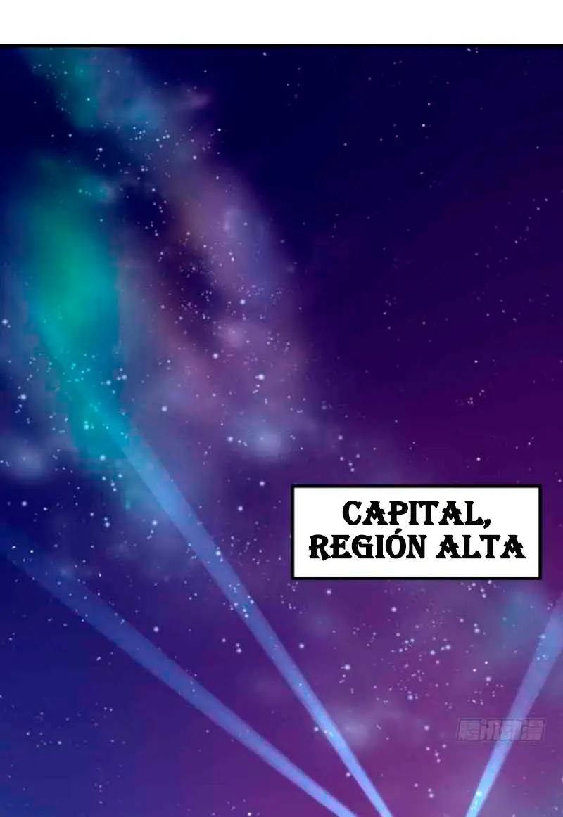 Control Absoluto - Capítulo 4 - Página 22 - LectorTMOo